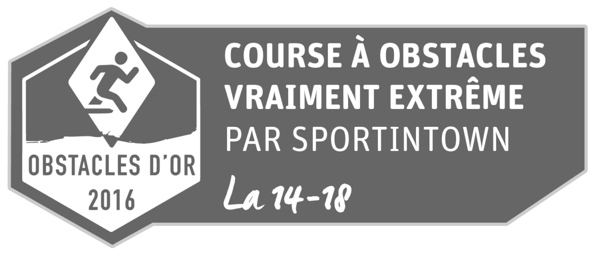 Course-vraiment-extreme