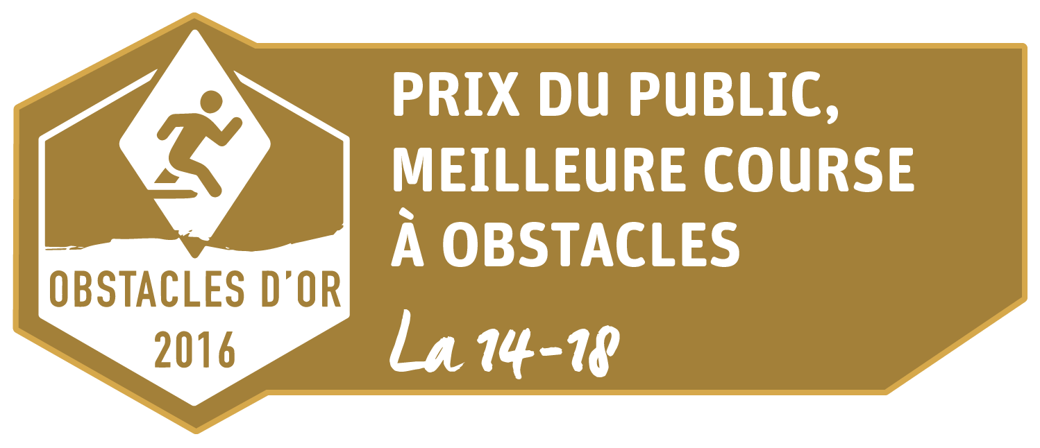 Meilleure-Course-Public