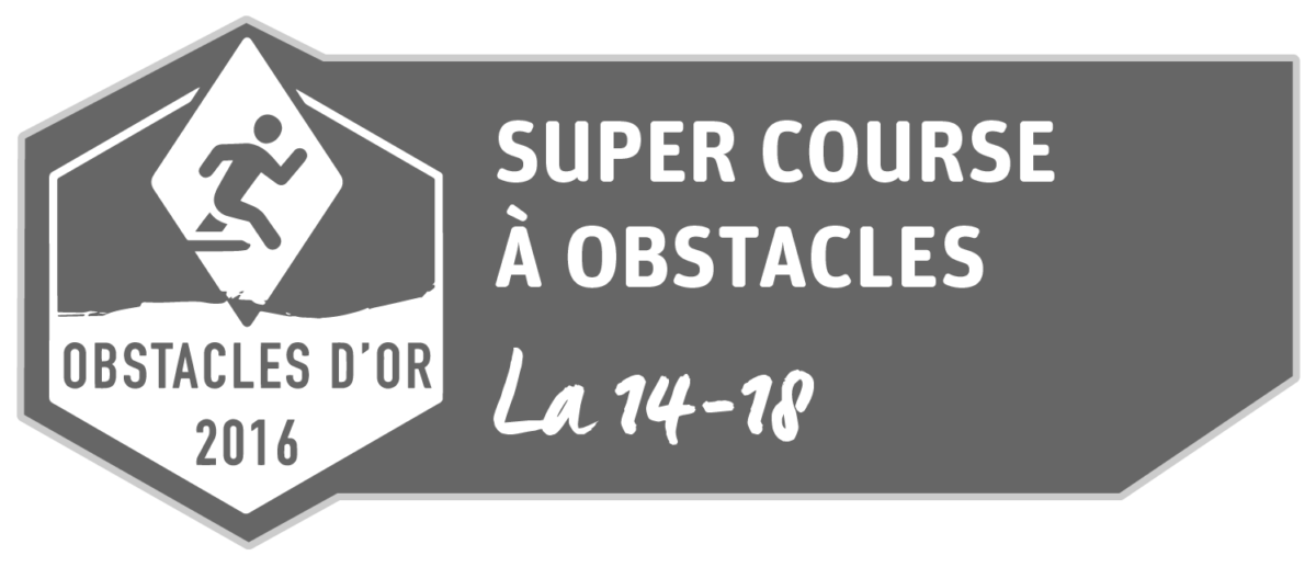 Super-Course