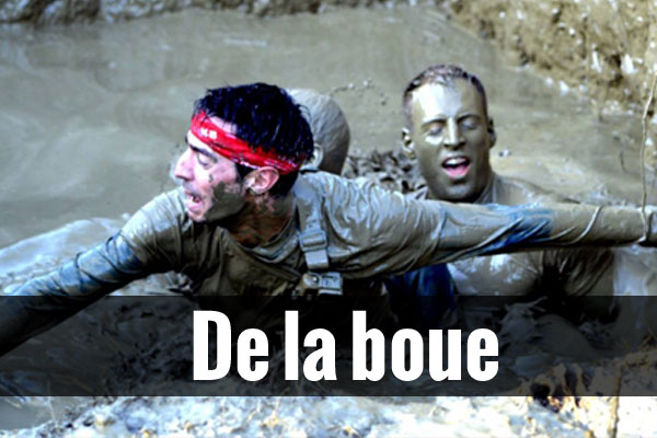boue