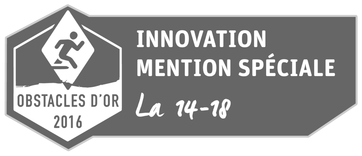 innovation-mention