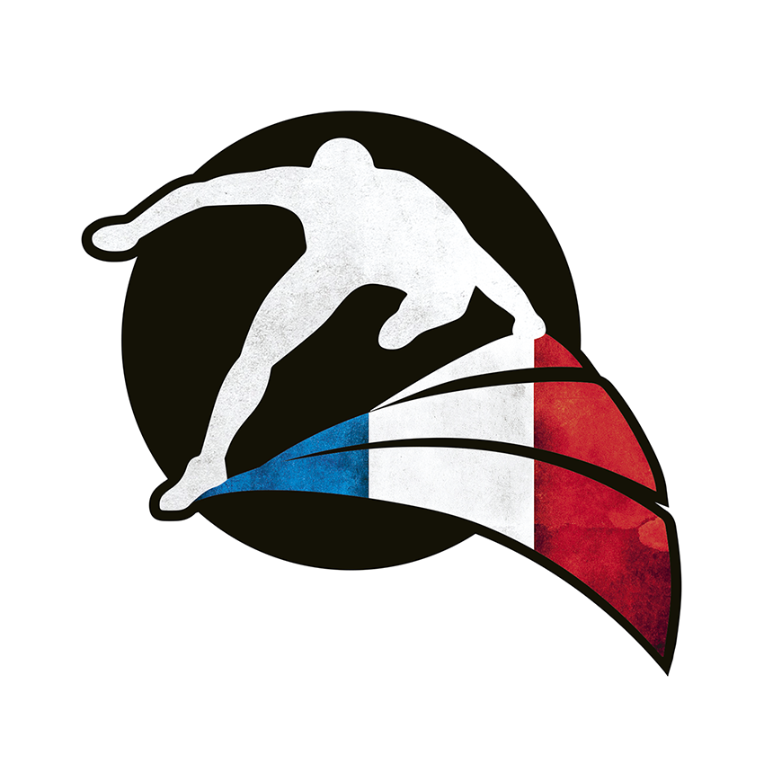 LOGO UFSO WEB POUR FOND NOIR (1)