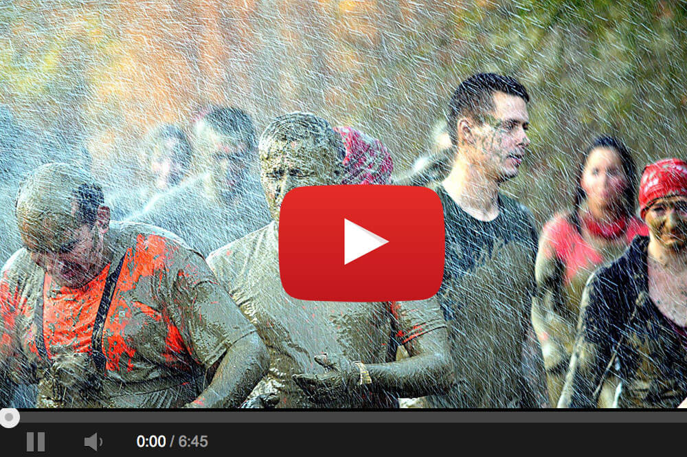 video-obstacles